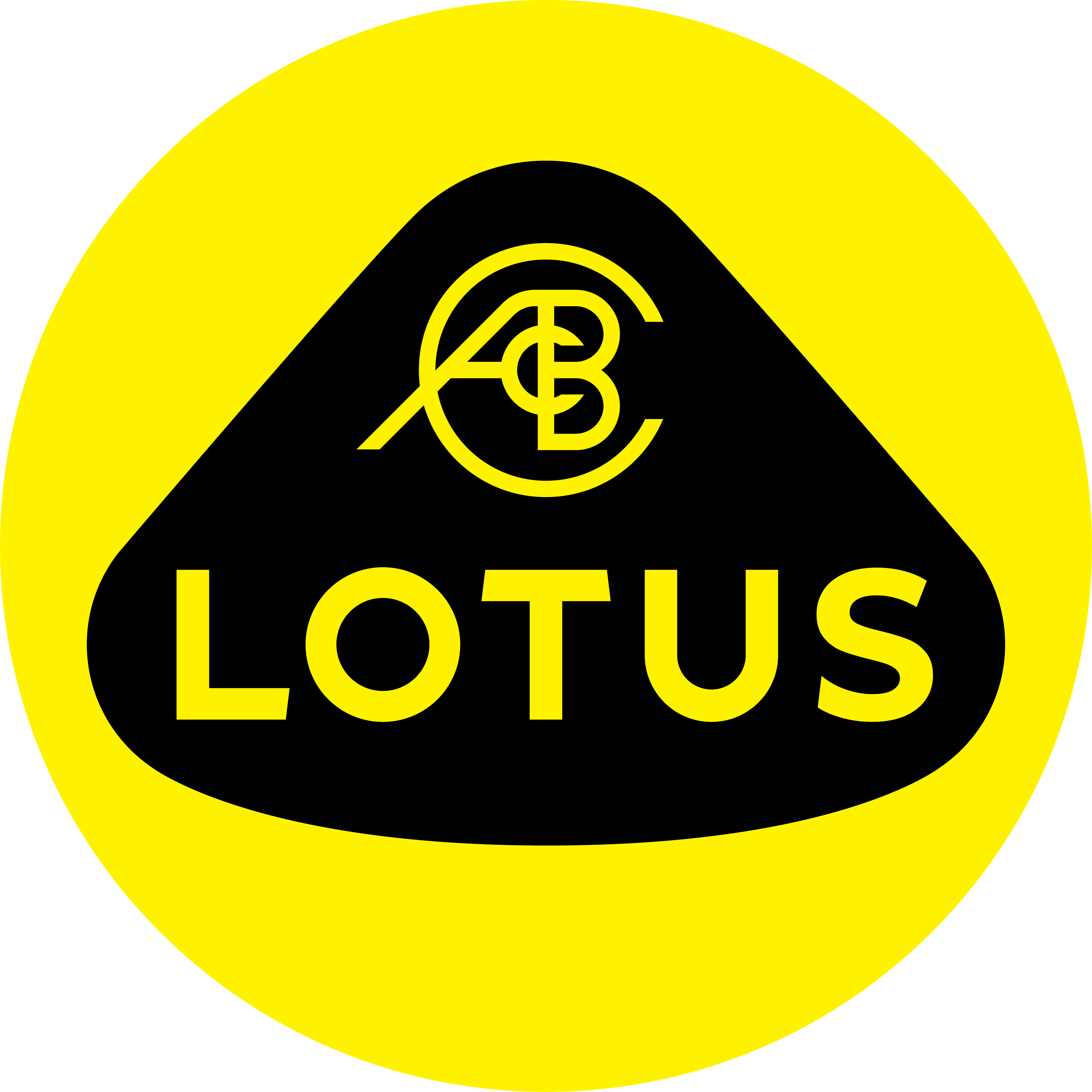 Lotus Las Vegas